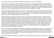 Page 5, Manifesto of the Communist Party