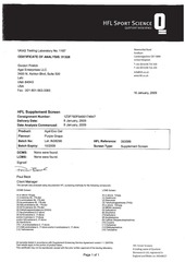Page 4, WADA
