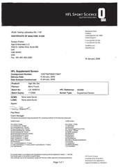 Page 5, WADA
