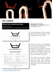 Page 4, blog guide