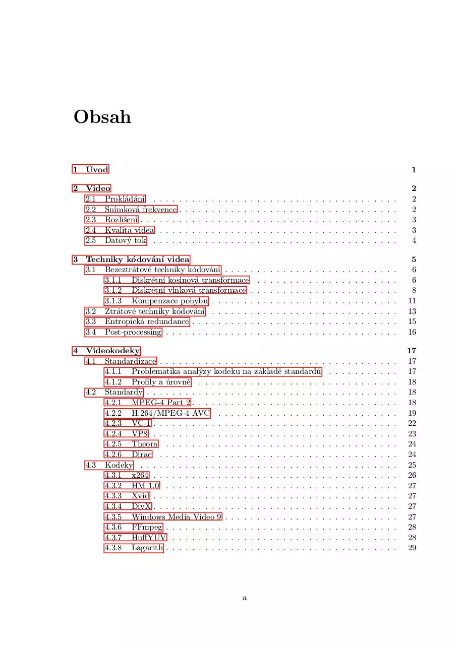 Page 5 of 59, 12253