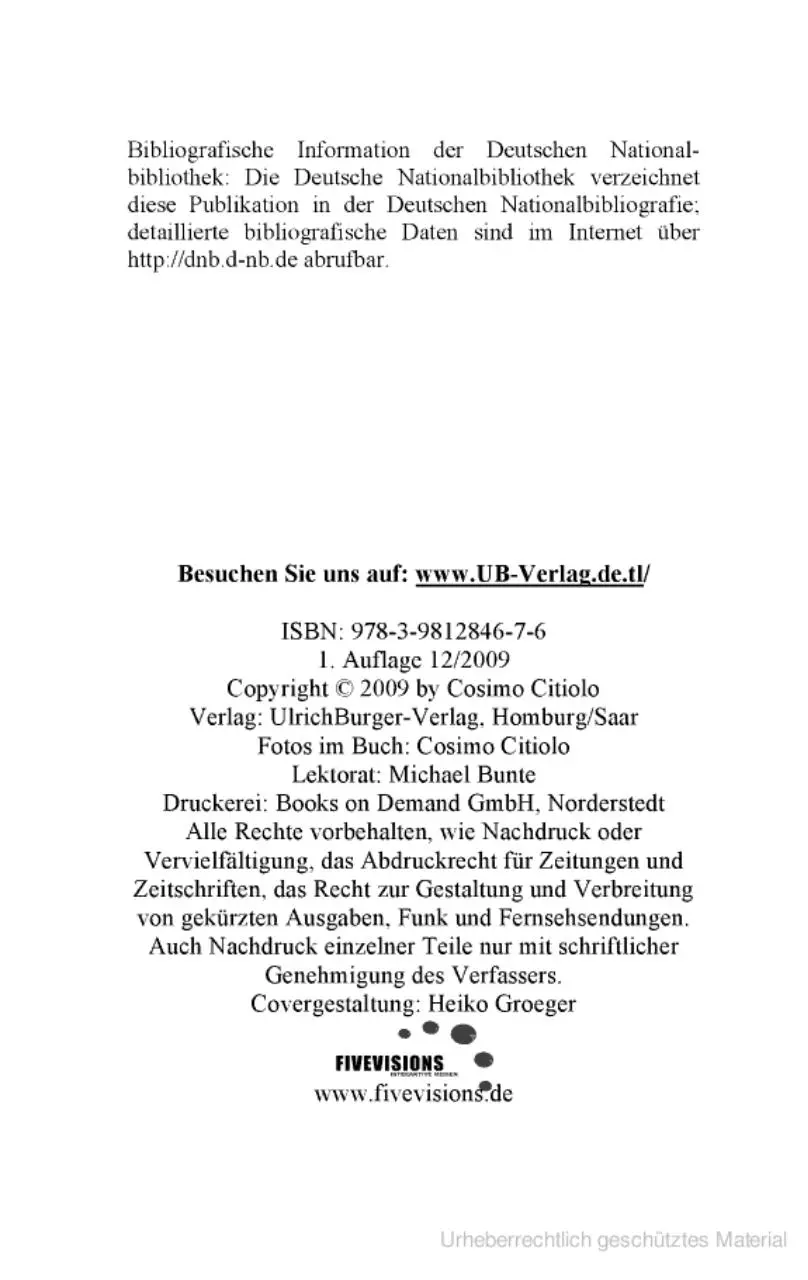 Page 2 of 29, Auszug Cosimo