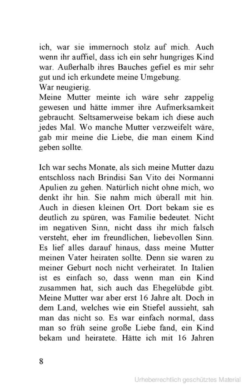 Page 5 of 29, Auszug Cosimo