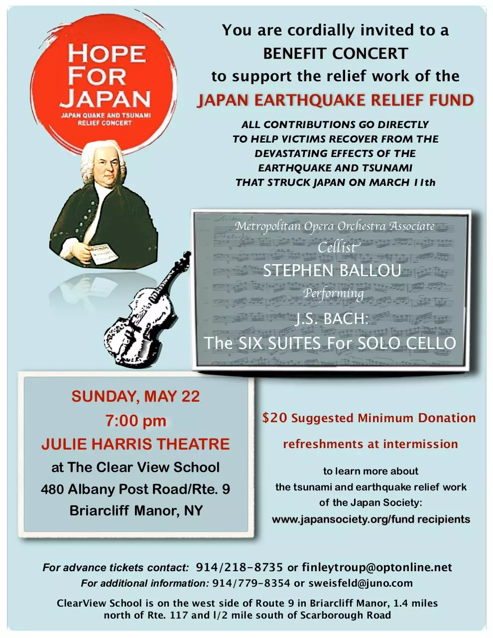 Page 1 of 1, BACH MAY 22 flyer[1]