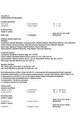 Page 3, C.U. n.25