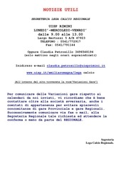 Page 5, C.U. n.25