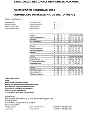Page 2, C.U. n.26