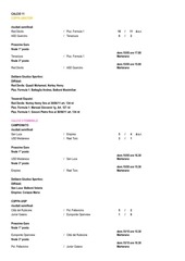 Page 3, C.U. n.26