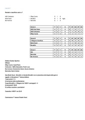 Page 4, C.U. n.26
