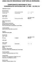 Page 2, C.U. n.27