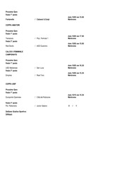 Page 3, C.U. n.27