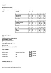 Page 4, C.U. n.27