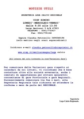 Page 5, C.U. n.27