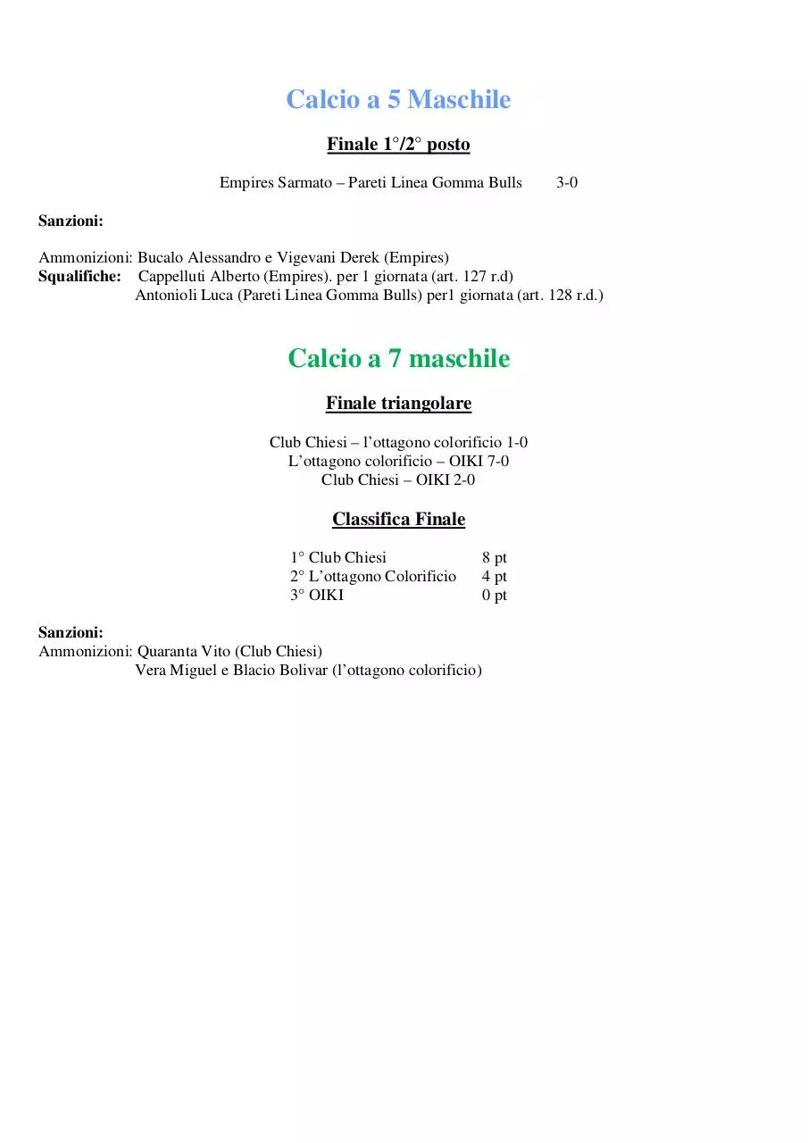 Page 3 of 8, C.U. n.28