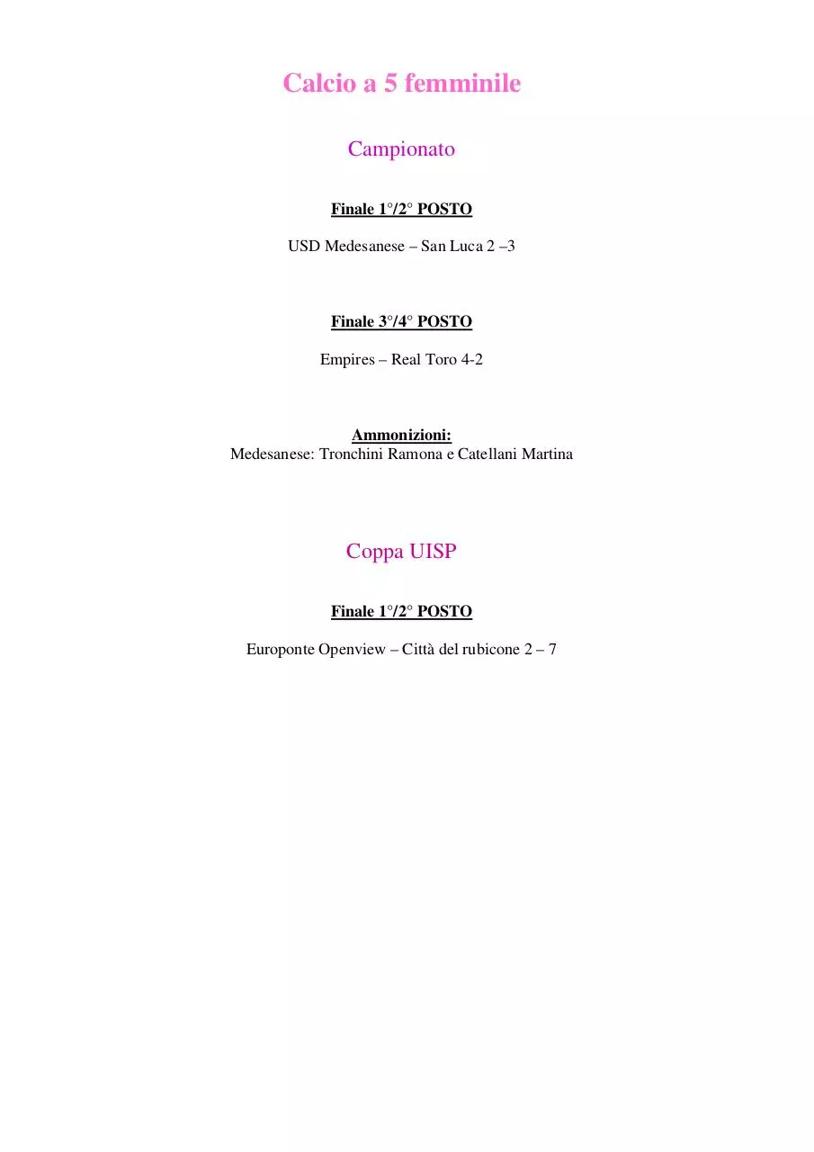 Page 4 of 8, C.U. n.28