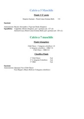 Page 3, C.U. n.28