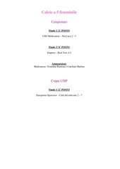 Page 4, C.U. n.28