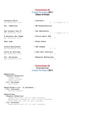 Page 5, C.U. n.28