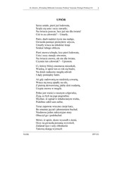 Page 3, Dziady II
