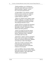Page 4, Dziady II