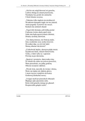 Page 5, Dziady II