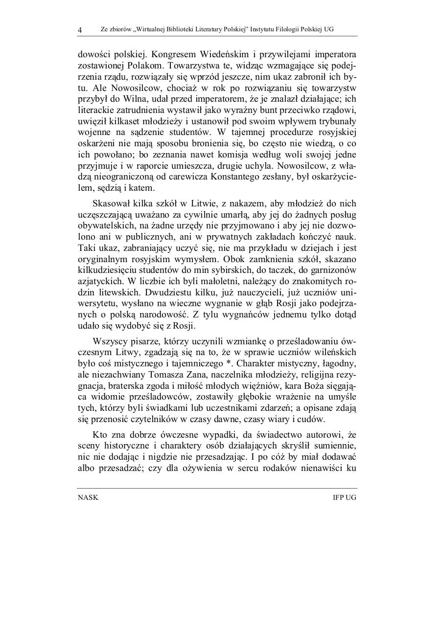 Page 4 of 163, DziadyIII