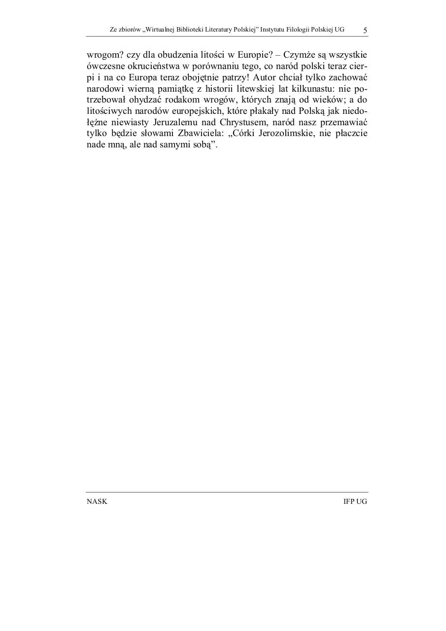 Page 5 of 163, DziadyIII