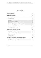 Page 2, DziadyIII