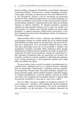 Page 4, DziadyIII