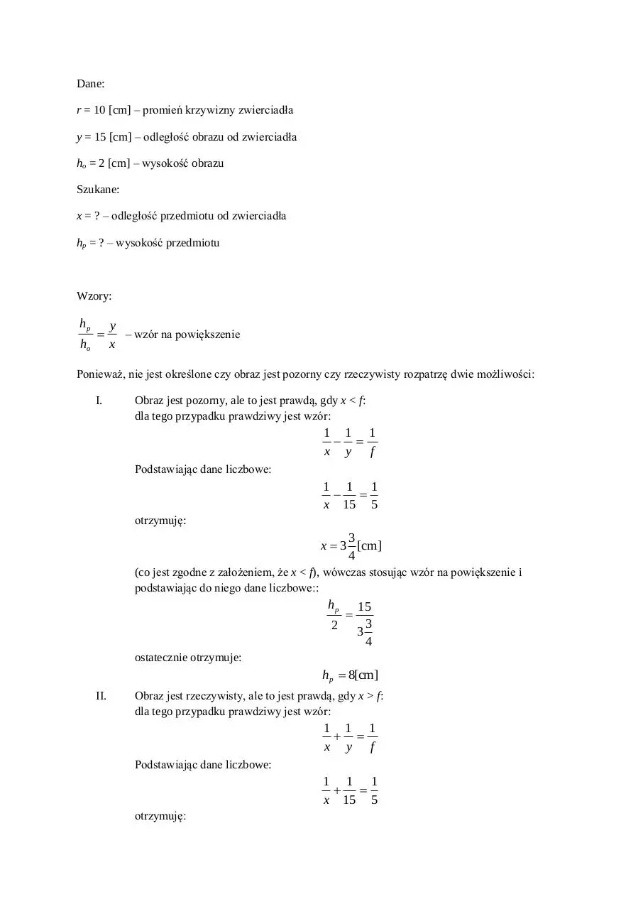 Page 3 of 4, Fizyka