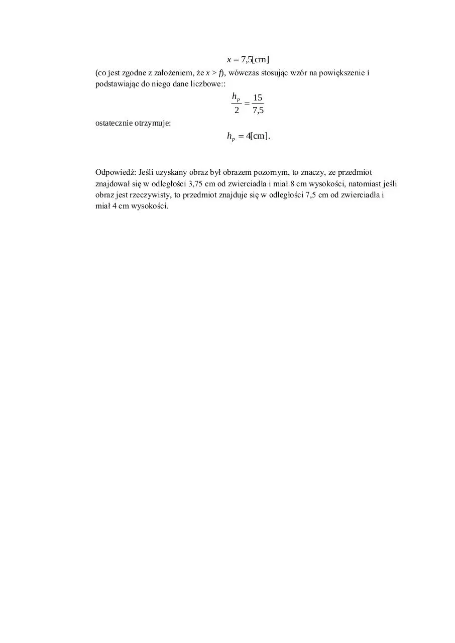 Page 4 of 4, Fizyka