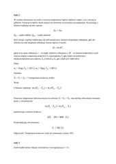 Page 2, Fizyka