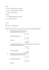 Page 3, Fizyka