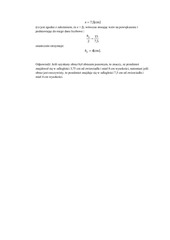 Page 4, Fizyka