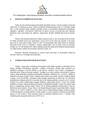 Page 3, Inteligentna upotreba prirodnih resursa