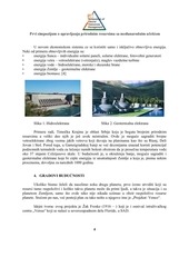 Page 4, Inteligentna upotreba prirodnih resursa