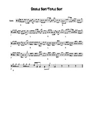 Page 5, Quad Exercises 2011