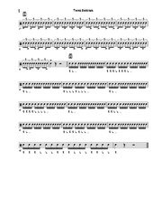Page 2, Quad Timing Exercises