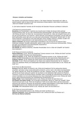 Page 3, Rudolf Steiner Der Seelen Erwachen