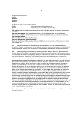 Page 4, Rudolf Steiner Der Seelen Erwachen