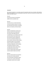 Page 5, Rudolf Steiner Der Seelen Erwachen