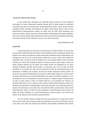Page 3, Rudolf Steiner Wie erlangt man Erkenntnisse der höheren Welten