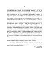 Page 4, Rudolf Steiner Wie erlangt man Erkenntnisse der höheren Welten
