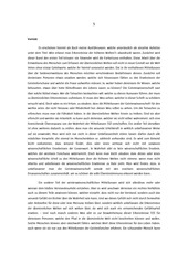 Page 5, Rudolf Steiner Wie erlangt man Erkenntnisse der höheren Welten
