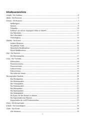 Page 2, Samael Aun Weor Anleitung Zur Praktischen Magie