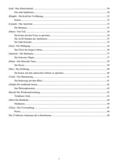 Page 3, Samael Aun Weor Anleitung Zur Praktischen Magie