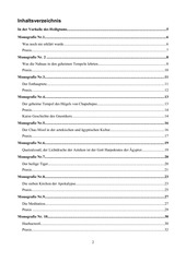 Page 2, Samael Aun Weor Christliche Magie Der Azteken