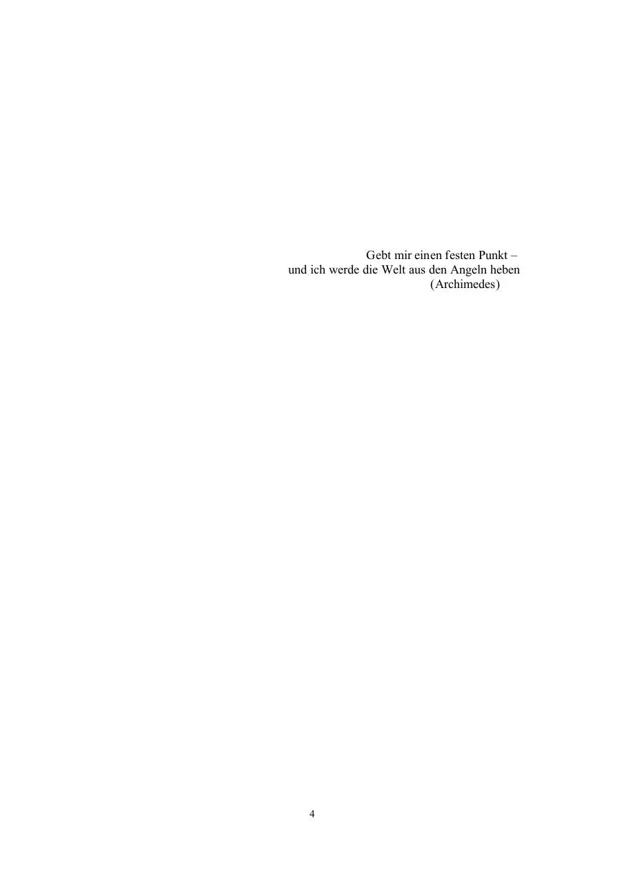 Page 4 of 89, Samael Aun Weor Christusbewusstsein