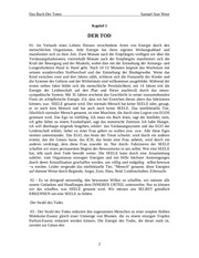 Page 2, Samael Aun Weor Das Buch Der Toten