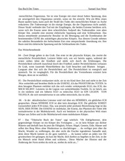 Page 3, Samael Aun Weor Das Buch Der Toten